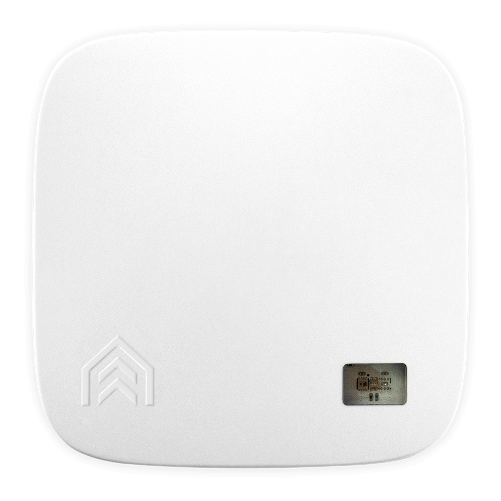 Thumbnail of Front of an AirSuite sensor
